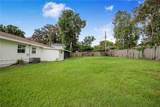 4921 Sharon Avenue - Photo 29