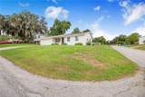4921 Sharon Avenue - Photo 30