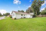 4921 Sharon Avenue - Photo 32