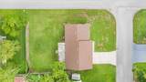 4921 Sharon Avenue - Photo 33