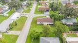 4921 Sharon Avenue - Photo 37