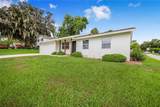 4921 Sharon Avenue - Photo 4