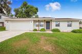 4921 Sharon Avenue - Photo 5