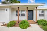 4921 Sharon Avenue - Photo 6