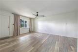 4921 Sharon Avenue - Photo 7