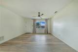 4921 Sharon Avenue - Photo 8