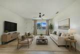 4921 Sharon Avenue - Photo 9