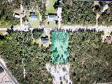  Deer Road - Photo 1