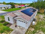115 Seminole Road - Photo 2