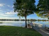 1103 Cypress Gardens Boulevard - Photo 10