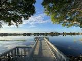 1103 Cypress Gardens Boulevard - Photo 11