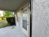 1103 Cypress Gardens Boulevard - Photo 2