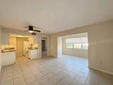1103 Cypress Gardens Boulevard - Photo 3