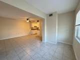 1103 Cypress Gardens Boulevard - Photo 5