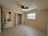 1103 Cypress Gardens Boulevard - Photo 7