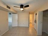 1103 Cypress Gardens Boulevard - Photo 8