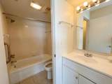 1103 Cypress Gardens Boulevard - Photo 9