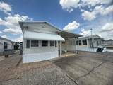 538 Center Crest Boulevard - Photo 1