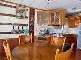 538 Center Crest Boulevard - Photo 10