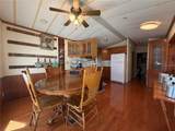 538 Center Crest Boulevard - Photo 11