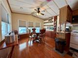 538 Center Crest Boulevard - Photo 12