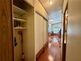 538 Center Crest Boulevard - Photo 13
