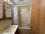 538 Center Crest Boulevard - Photo 14