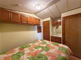 538 Center Crest Boulevard - Photo 15