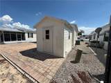 538 Center Crest Boulevard - Photo 19