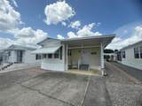 538 Center Crest Boulevard - Photo 2