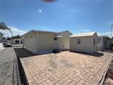 538 Center Crest Boulevard - Photo 20