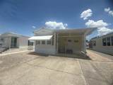 538 Center Crest Boulevard - Photo 21