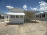 538 Center Crest Boulevard - Photo 22