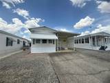538 Center Crest Boulevard - Photo 3