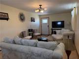 538 Center Crest Boulevard - Photo 5