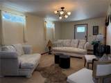538 Center Crest Boulevard - Photo 6