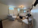 538 Center Crest Boulevard - Photo 7