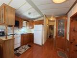 538 Center Crest Boulevard - Photo 8