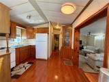 538 Center Crest Boulevard - Photo 9