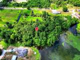 1001 Lake Marion Road - Photo 14
