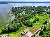 1001 Lake Marion Road - Photo 4
