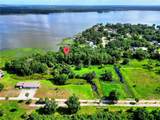 1001 Lake Marion Road - Photo 5