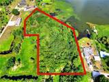 1001 Lake Marion Road - Photo 8