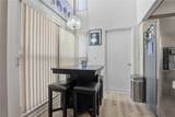 116 Coventry Ln - Photo 11