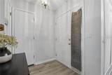 116 Coventry Ln - Photo 12