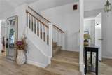 116 Coventry Ln - Photo 13