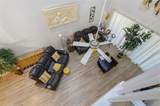 116 Coventry Ln - Photo 14