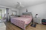 116 Coventry Ln - Photo 15