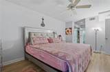 116 Coventry Ln - Photo 16