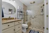 116 Coventry Ln - Photo 18